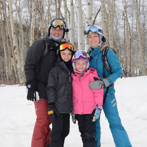 Meet your Posher, Valerie - Picture 1 of 1